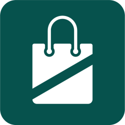 Logo de CamiJuly  en BizneCubano